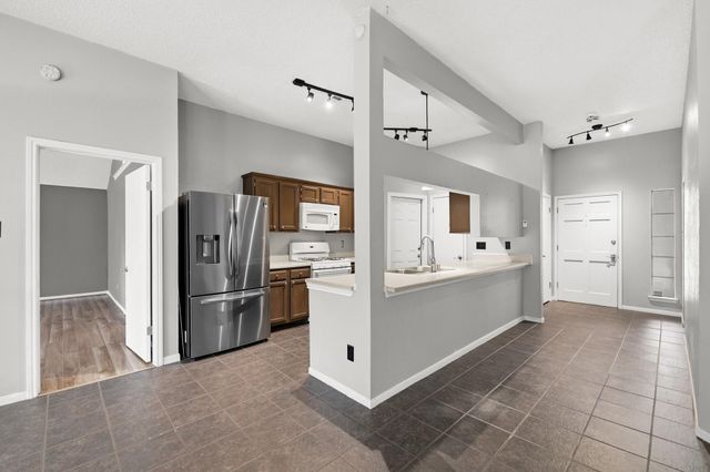 10307 Prospect Hill Drive, Houston, TX 77064