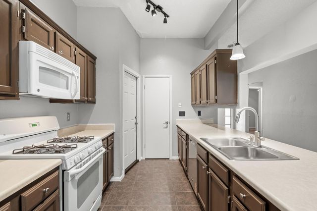 10307 Prospect Hill Drive, Houston, TX 77064