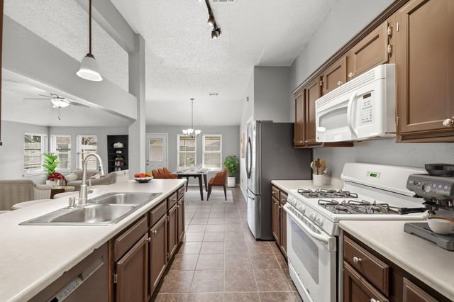 10307 Prospect Hill Drive, Houston, TX 77064