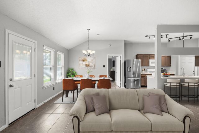 10307 Prospect Hill Drive, Houston, TX 77064