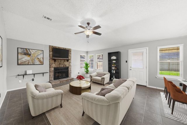 10307 Prospect Hill Drive, Houston, TX 77064