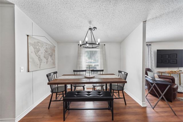 12608 Lazy Cove Drive, Willis, TX 77318