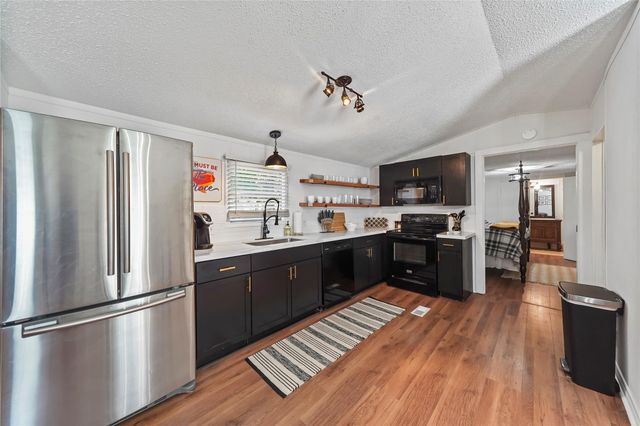 12608 Lazy Cove Drive, Willis, TX 77318