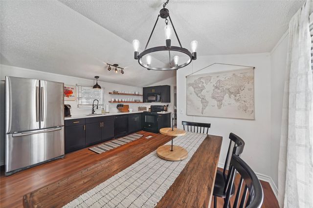 12608 Lazy Cove Drive, Willis, TX 77318