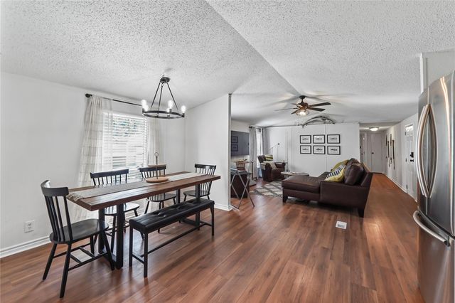 12608 Lazy Cove Drive, Willis, TX 77318