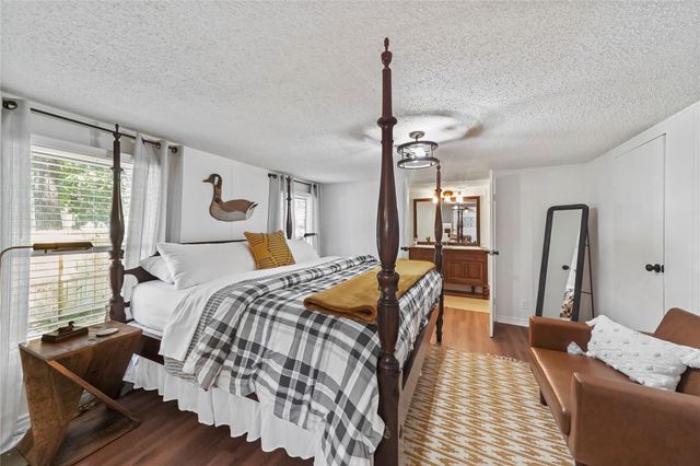 12608 Lazy Cove Drive, Willis, TX 77318