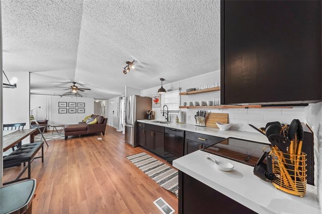 12608 Lazy Cove Drive, Willis, TX 77318
