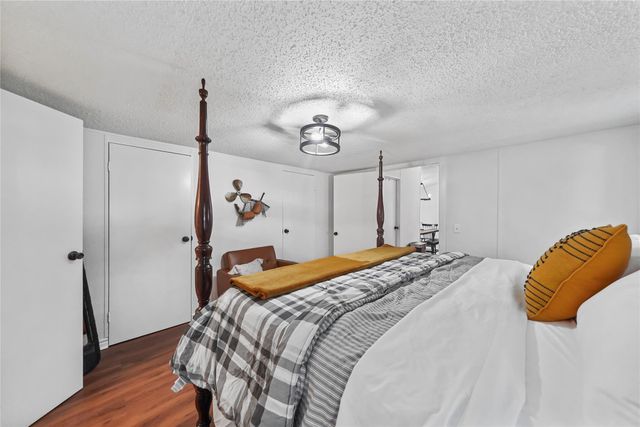 12608 Lazy Cove Drive, Willis, TX 77318