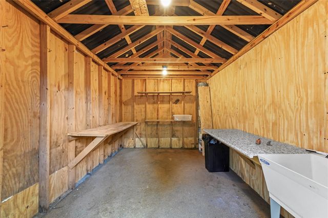 12608 Lazy Cove Drive, Willis, TX 77318