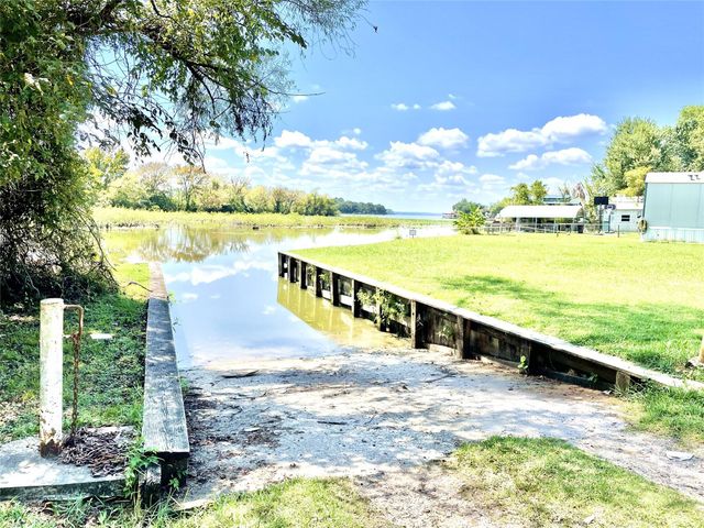 12608 Lazy Cove Drive, Willis, TX 77318