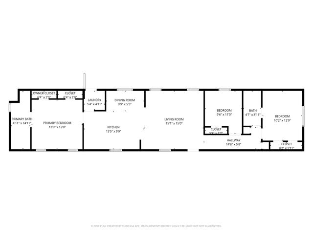 12608 Lazy Cove Drive, Willis, TX 77318