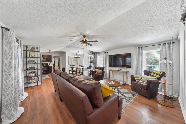 12608 Lazy Cove Drive, Willis, TX 77318