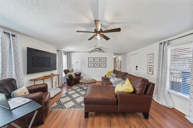 12608 Lazy Cove Drive, Willis, TX 77318