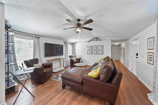 12608 Lazy Cove Drive, Willis, TX 77318