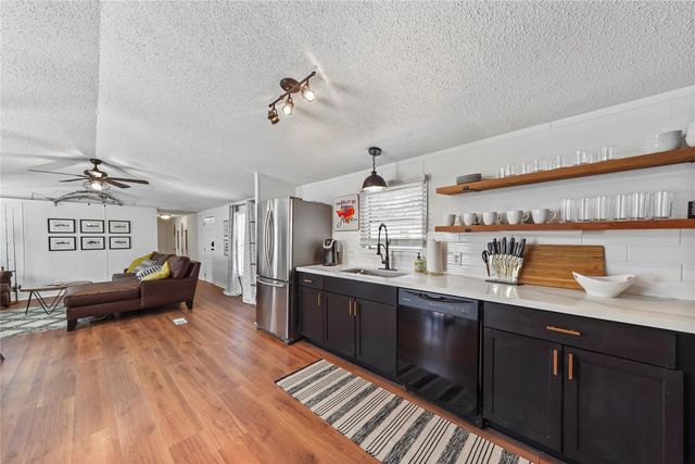 12608 Lazy Cove Drive, Willis, TX 77318