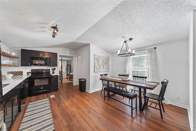 12608 Lazy Cove Drive, Willis, TX 77318