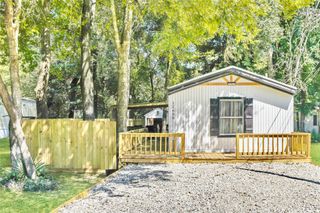 12608 Lazy Cove Drive, Willis, TX 77318