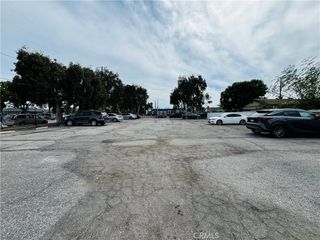 1305 W I Street, Wilmington, CA 90744