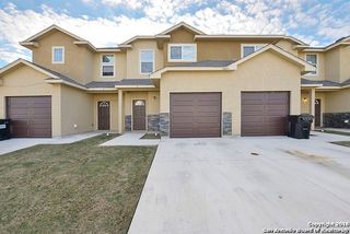 16804 Dancing Ava Unit 4, Selma, TX 78154
