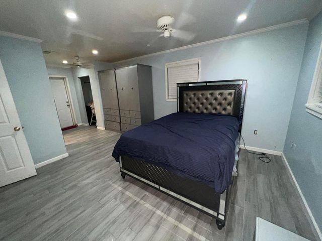 591 Tallulah Road, Lake Worth, FL 33462