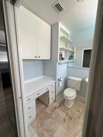591 Tallulah Road, Lake Worth, FL 33462