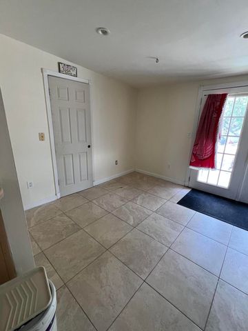 591 Tallulah Road, Lake Worth, FL 33462