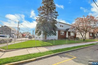 264 Lincoln Place, Garfield, NJ 07026