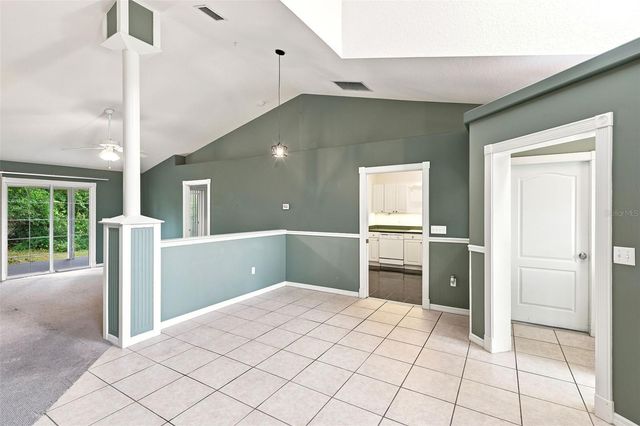 3 EASTGATE LANE, Palm Coast, FL 32164