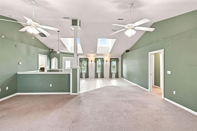 3 EASTGATE LANE, Palm Coast, FL 32164