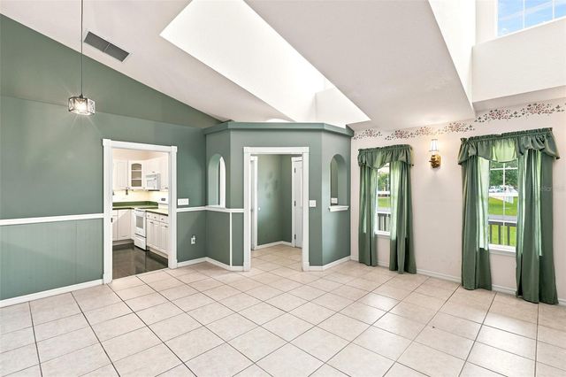 3 EASTGATE LANE, Palm Coast, FL 32164