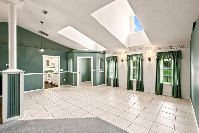 3 EASTGATE LANE, Palm Coast, FL 32164