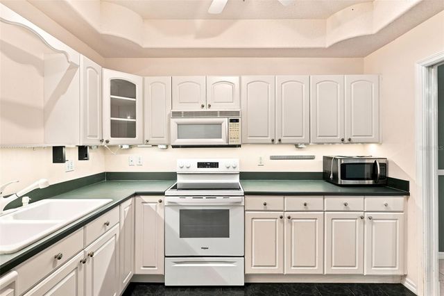 3 EASTGATE LANE, Palm Coast, FL 32164