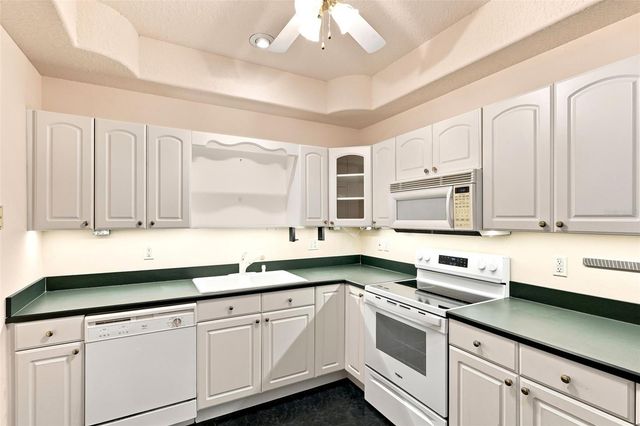 3 EASTGATE LANE, Palm Coast, FL 32164