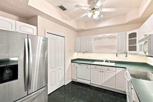 3 EASTGATE LANE, Palm Coast, FL 32164