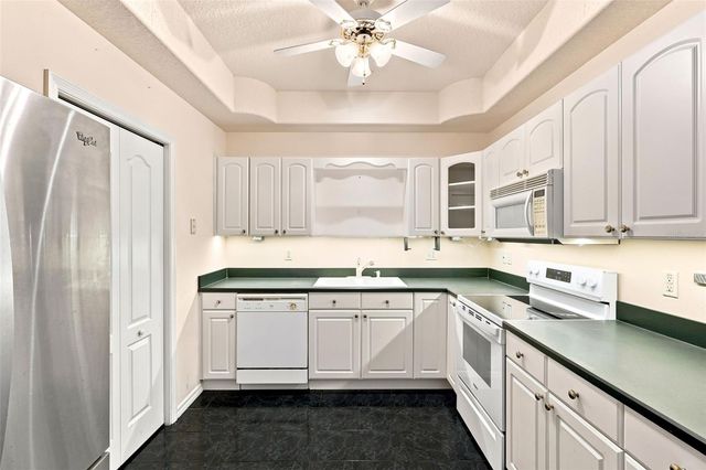 3 EASTGATE LANE, Palm Coast, FL 32164