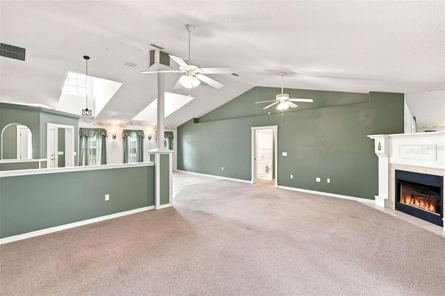 3 EASTGATE LANE, Palm Coast, FL 32164