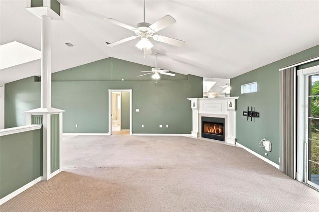 3 EASTGATE LANE, Palm Coast, FL 32164