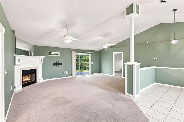 3 EASTGATE LANE, Palm Coast, FL 32164
