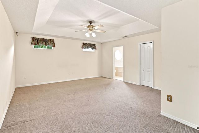 3 EASTGATE LANE, Palm Coast, FL 32164