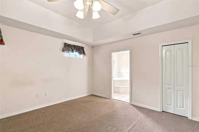 3 EASTGATE LANE, Palm Coast, FL 32164