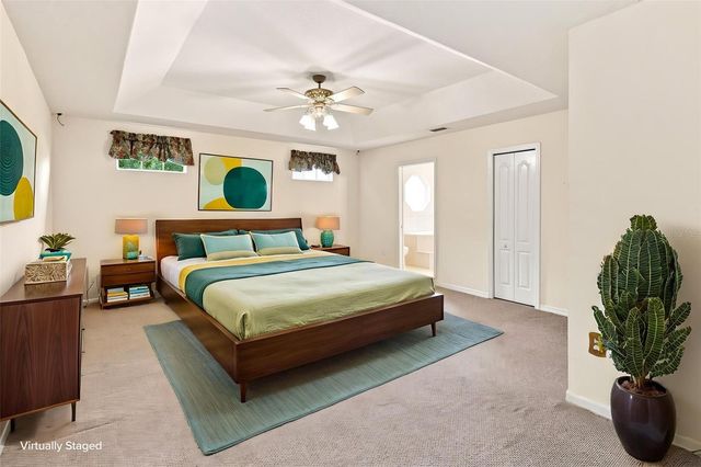 3 EASTGATE LANE, Palm Coast, FL 32164