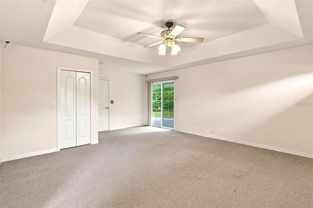 3 EASTGATE LANE, Palm Coast, FL 32164