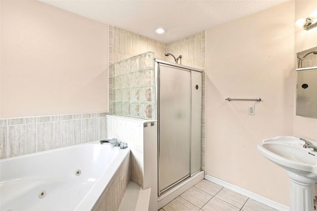 3 EASTGATE LANE, Palm Coast, FL 32164