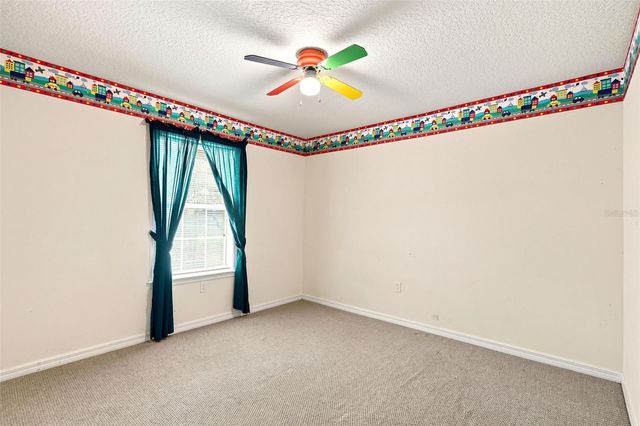 3 EASTGATE LANE, Palm Coast, FL 32164