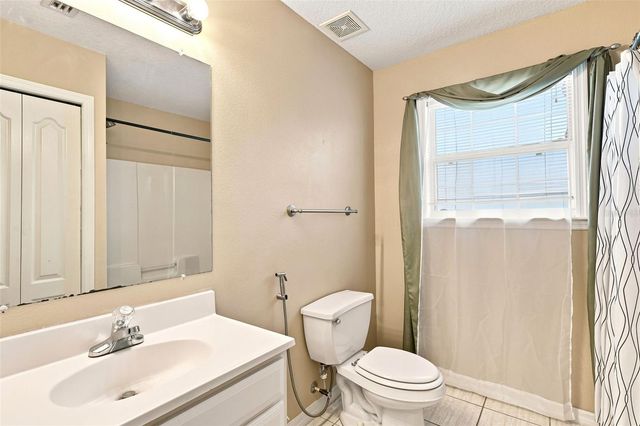 3 EASTGATE LANE, Palm Coast, FL 32164