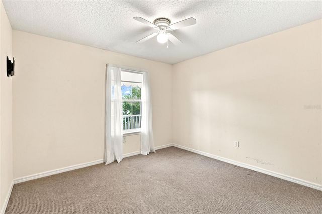 3 EASTGATE LANE, Palm Coast, FL 32164
