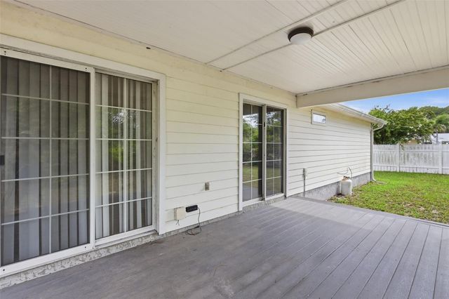 3 EASTGATE LANE, Palm Coast, FL 32164