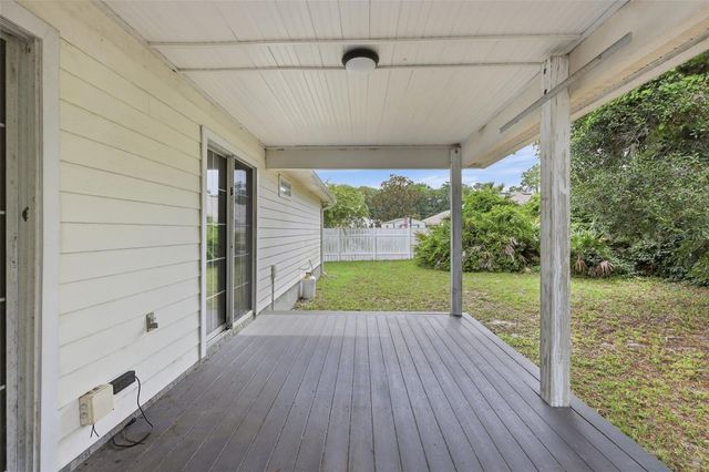 3 EASTGATE LANE, Palm Coast, FL 32164