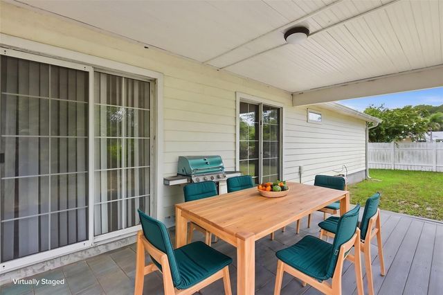 3 EASTGATE LANE, Palm Coast, FL 32164