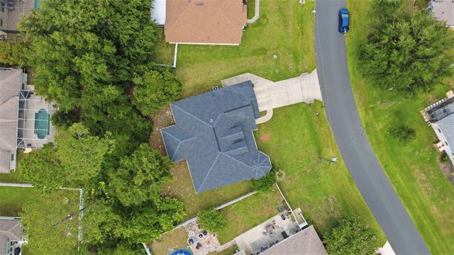 3 EASTGATE LANE, Palm Coast, FL 32164